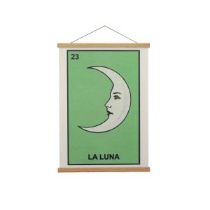 Poster Hanger 425mm